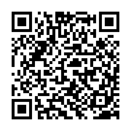 QR code for LY2850