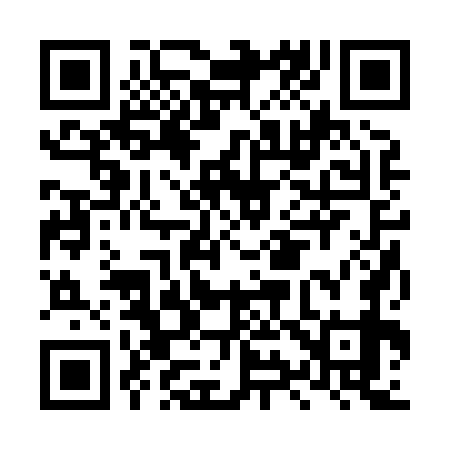 QR code for LY2879
