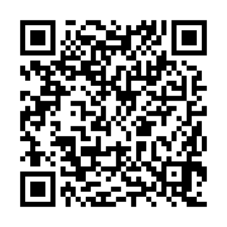 QR code for LY2890