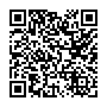 QR code for LY2891