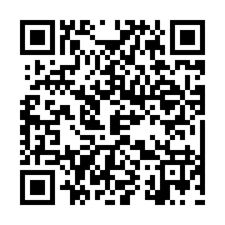 QR code for LY2897