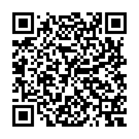 QR code for LY2910