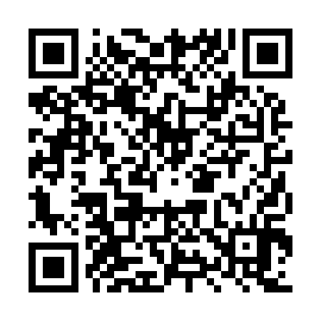 QR code for LY2914