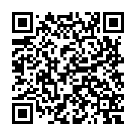 QR code for LY2924