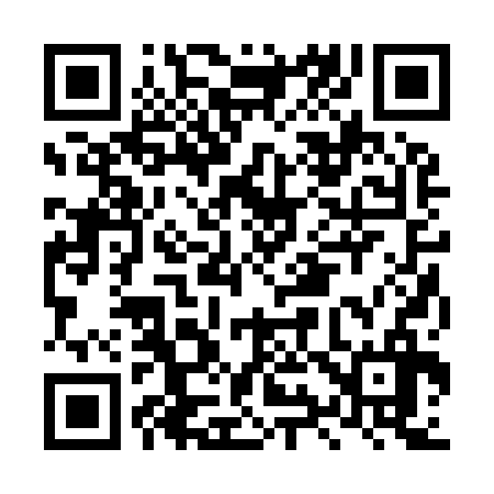 QR code for LY2936