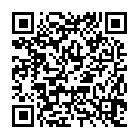 QR code for LY2984