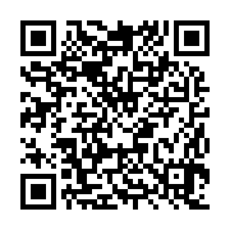 QR code for LY2987