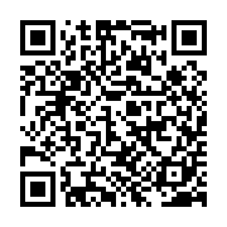 QR code for LY3101