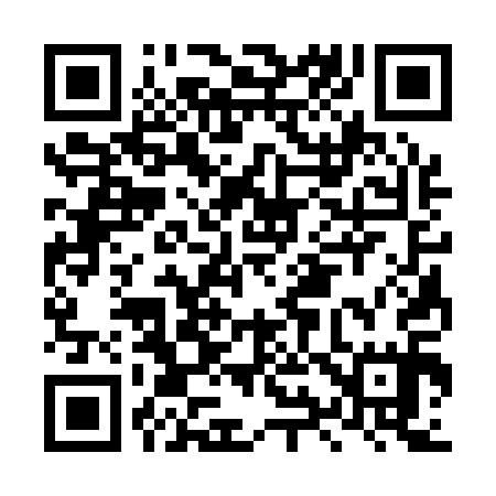 QR code for LY3115