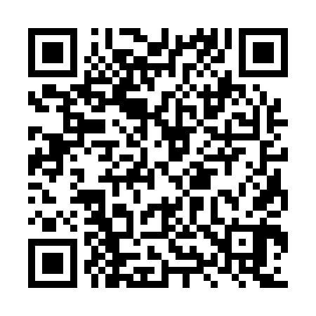 QR code for LY3140