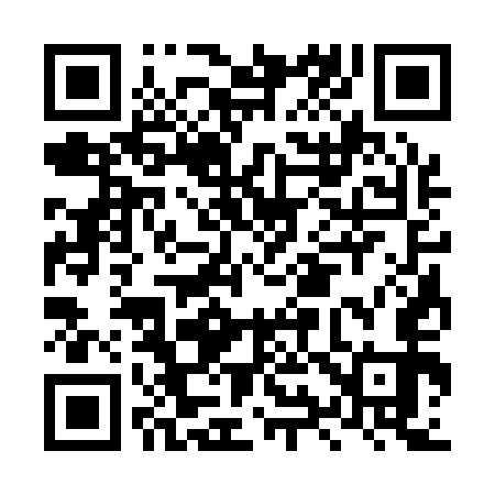 QR code for LY3153