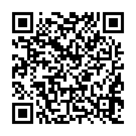 QR code for LY3157