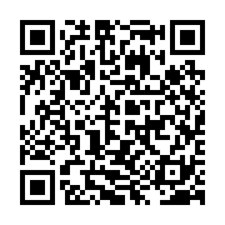 QR code for LY3231
