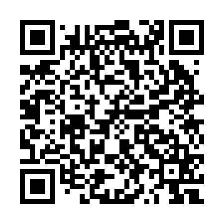 QR code for LY3265