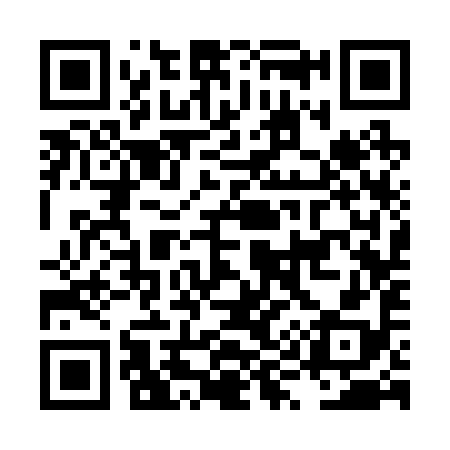 QR code for LY3298