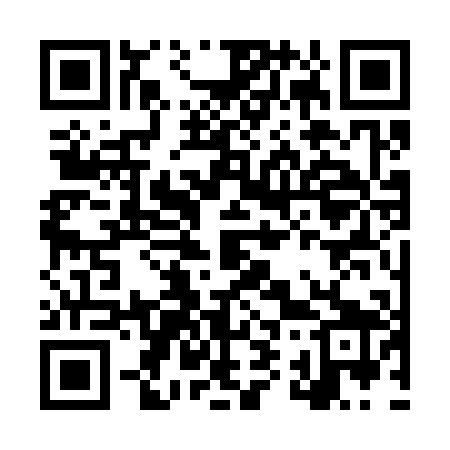 QR code for LY3309
