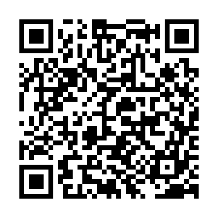 QR code for LY3377