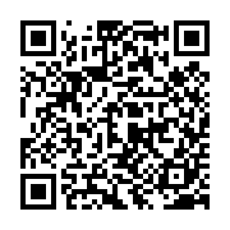 QR code for LY3400