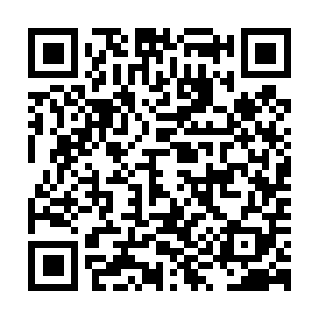 QR code for LY3409