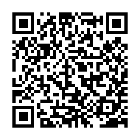 QR code for LY3488