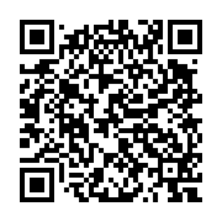 QR code for LY3493