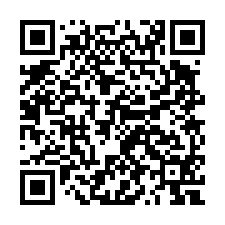 QR code for LY3494