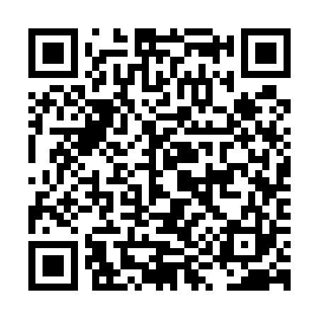 QR code for LY3523