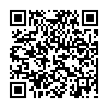 QR code for LY3526