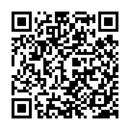 QR code for LY3610