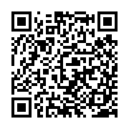 QR code for LY3641