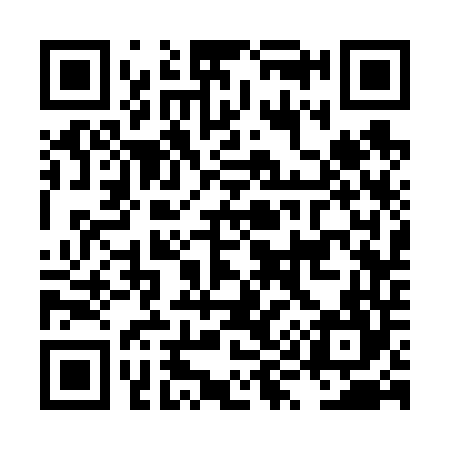 QR code for LY3644