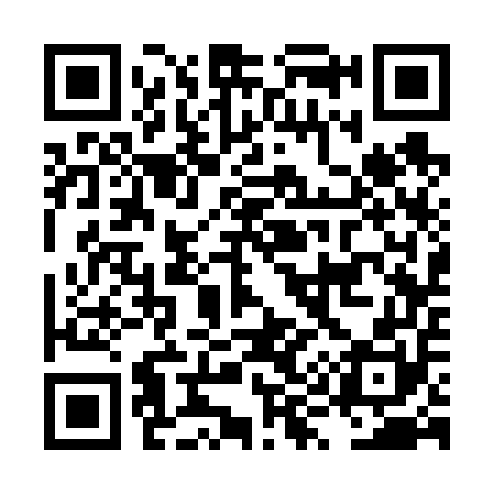QR code for LY3650