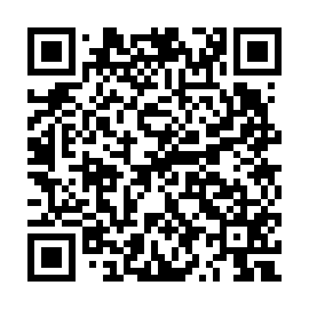 QR code for LY3655