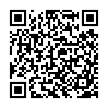 QR code for LY3667