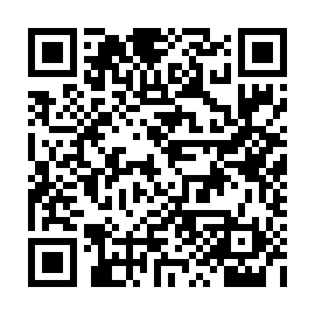 QR code for LY3690