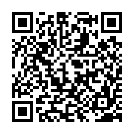 QR code for LY3716