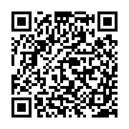 QR code for LY3743