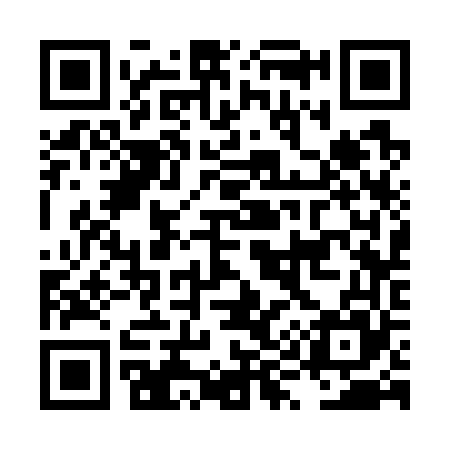 QR code for LY3765