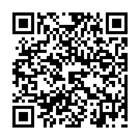 QR code for LY3771