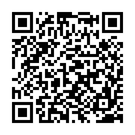 QR code for LY3816