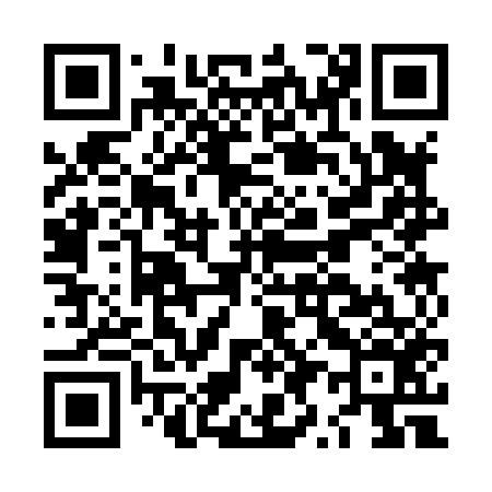 QR code for LY3856