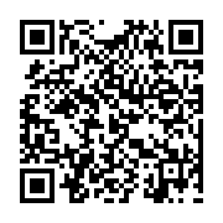 QR code for LY3891