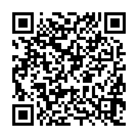 QR code for LY3892