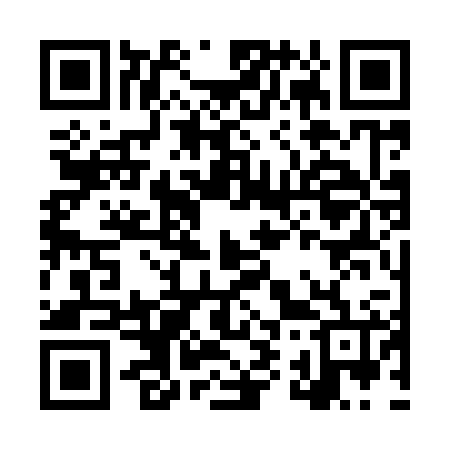 QR code for LY3926