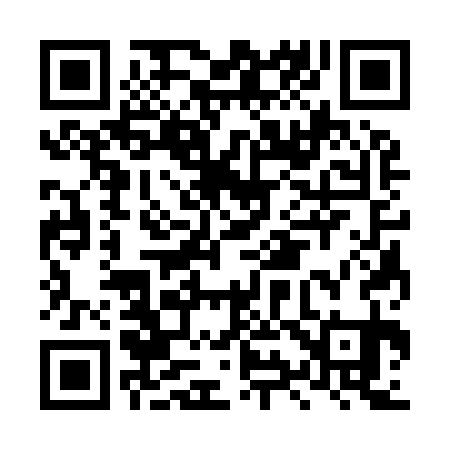 QR code for LY3931