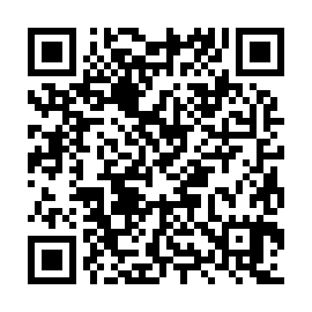 QR code for LY3985