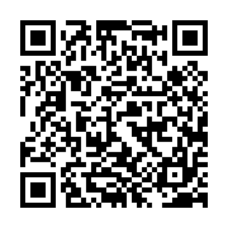 QR code for LY4017