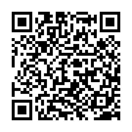 QR code for LY4051