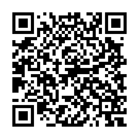 QR code for LY4066