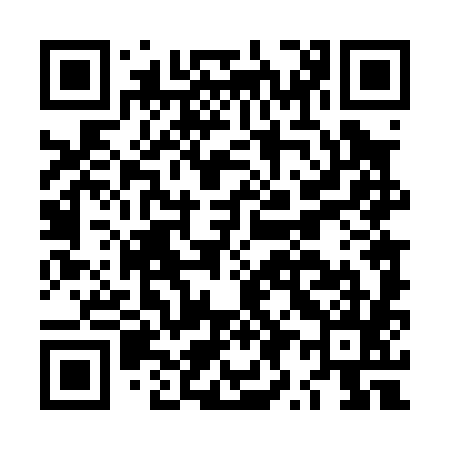 QR code for LY4085